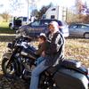 spyder - @timmystallings356 - TikTok