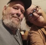 Timmy Stallings - Facebook