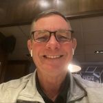 Timothy Stallings - @stallings_tim - Instagram