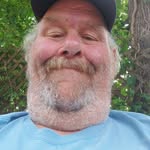 Timothy Stallings - @stallings.timothy - Instagram