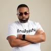 timothystallingsjr - @timothystallingsjr - TikTok