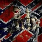 Tim Stallworth - Facebook