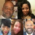Tim Stallworth - @king_tim313 - Instagram