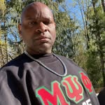 Tim Stallworth - @stallworth___tim - Instagram