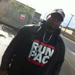 Tim Stallworth - Facebook