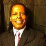 Tim Stallworth - @tastallworthsr - Instagram