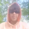 Tim Stallworth - @timstallworth15 - TikTok