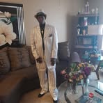 Tim Stallworth - Facebook