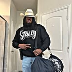 Tim Stallworth - Facebook