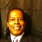 Tim Stallworth - Facebook