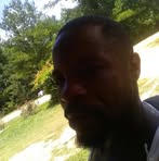 Tim Tim Stallworth - Facebook