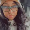Timara Stallworth677 - @timarastallworth - TikTok
