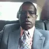 Timothy A. Stallworth, Sr. - @timothy.a..stallw - TikTok