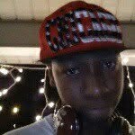 Timothy Stallworth - @tim_turnt_006 - Instagram