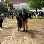 Timothy Stallworth - @__.andrewt.__ - Instagram