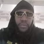 Timothy Stallworth - @100timbo - Instagram