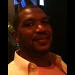 Timothy Stallworth - @tims2061 - Instagram