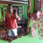 Timothy Stallworth - @stallworth.timothy - Instagram