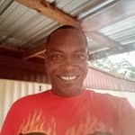 Timothy Stallworth - @stallworth8346 - Instagram