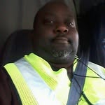 Timothy Stallworth - @stallworthtimothy - Instagram