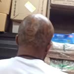 Timothy Stallworth - @timothy.stallworth.39 - Instagram