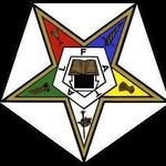 Timothy Stallworth - @timothy_stallworth - Instagram