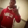 Timothy Stallworth - @timothystallworth - TikTok