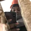 Timothy Stallworth - @big.tim0 - TikTok