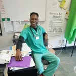 Timothy Stallworth - @timothy.stallworth.165 - Instagram