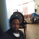 Timothy Stallworth - @timothy.stallworth.127 - Instagram