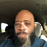 Timothy Stallworth - @timothy.stallworth.79 - Instagram