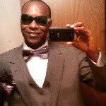 Timothy Stallworth - @timothystallworth - Instagram
