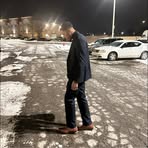 Timothy Stallworth Jr. - Facebook
