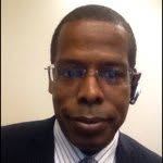 Timothy Stallworth Sr. - @timothyastallworthsr - Instagram