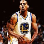 trey - @timdavion.stallworth - Instagram