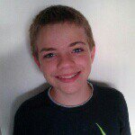Tim  Stambaugh - Walter - @smstim - Instagram