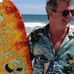 Tim Stambaugh - Facebook