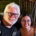 Tim Stambaugh - Facebook