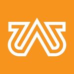 Tim Stambaugh - @timstambaugh2 - Instagram