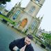 Tim Stambaugh - Facebook