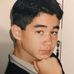 Tim Stambaugh - Facebook