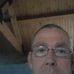 Tim Stambaugh - Facebook