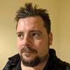 Tim Stambaugh - @timstambaugh - TikTok
