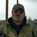 Tim Stambaugh - Facebook