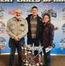 Tim Stambaugh - Facebook