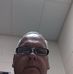 Tim Stambaugh - Facebook