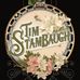 Tim Stambaugh - Facebook