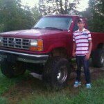 @tim_stambaugh_cb - Instagram