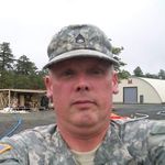 Timothy D. Stambaugh - @timothyd.stambaugh - Instagram