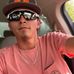 Timothy Stambaugh - Facebook